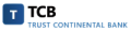 TCB (Trust Continental Bank) icon