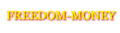 Freedom Money icon