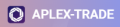 Aplex Trade icon