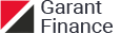 Garant Finance icon