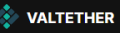 Valtether icon