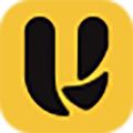 Uvigrow icon