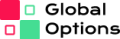 GlobalOptions icon
