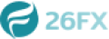 26FX icon