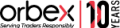 Orbex icon