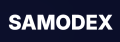 Samodex icon