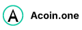 Acoin.one