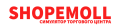 ShopeMoll