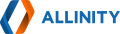 AllInity