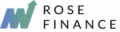 RoseFinTraders
