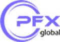 PFX Global