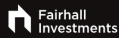 Fairhall Investments (fairhall-investments.com)