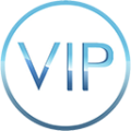 Vip Changer