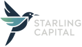 Starling Capital