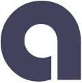 Airon Network
