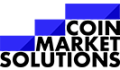 Coin Market Solutions