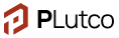 Plutco