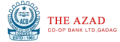 Azad Bank