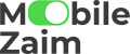 MobileZaim