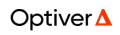 Optiver