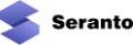 Seranto