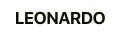 Crash Of