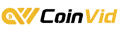 Coin Vid