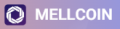 Mellcoinkon