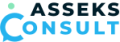 Asseks Consult