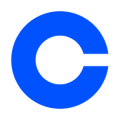 Coinbase Prime (cbprime.net)