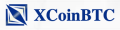 XCoinBTC