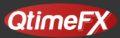 QtimeFX
