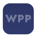 WPP