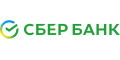 SabPlatform