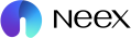 Neex