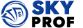 Sky Prof