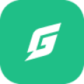 Goasatta