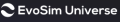 EvoSim Universe