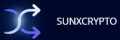 Sunxcrypto