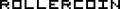 RollerCoin