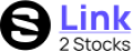 Link 2 Stocks