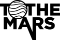 ToTheMars Finance