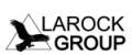 LaRockGroup