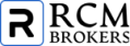 RCM Brokers
