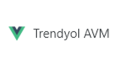 Trendyol AVM