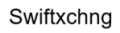 Swiftxchng