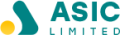 Asic Limited
