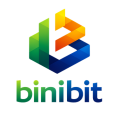 Binibit