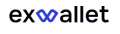 ExWallet