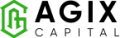 Agix Capital